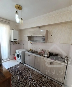 اجاره مسکن مهر ماهور طبقه 8شهرک ولیعصر