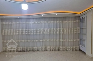 اپارتمان  ۱۰۰ متری خ هپکو رازی