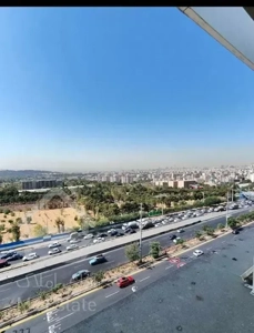 118 متری دوخواب نوساز