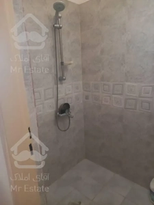 آپارتمان ٧٢ / ٢ خواب / فول باسازى / پروانه جنوبى