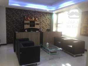 اجاره و رهن دفتر کار موقعیت اداری ونک