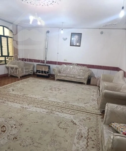 اجاره خانه ۱۷۰ متری