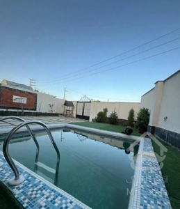 ۲۵۰ متر معاوضه با آپارتمان ، خودرو