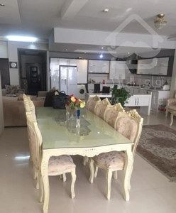 ۱۶۸ متر هنرستان صارمی ۳۶