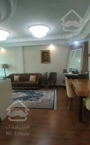 ۹۸ متر/۲خواب/واحدی نقلی طبقات  بالا موجود شد