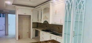 ۹۵متر تک واحدی فول صیاد،لادن