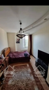 ۱۱۵متر۲خوابه  بدون مالک