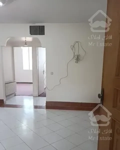 72متر - فکوری- مجردوخانواده