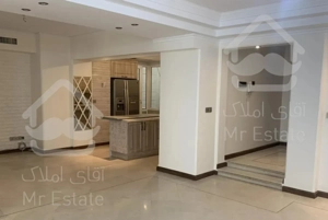 ۱۵۰ متر رهن کامل ، قابل تبدیل