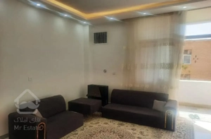 رهن و اجاره اپاراتمان