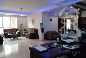 خرید و فروش تهران املاک اداری تجاری شهرک غرب 150 متر اداری بلوار دریا