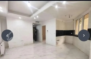 ۴۸ متر/کلید نخورده/تاپ لوکیشن