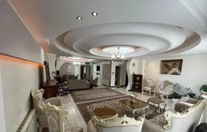 آپارتمان ۱۶۰متری۳خواب کوهک شخصی ساز