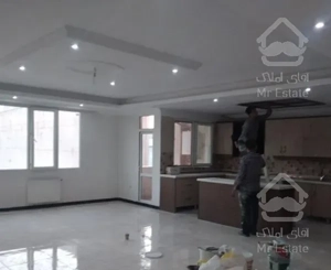 آپارتمان  شیک و دنج