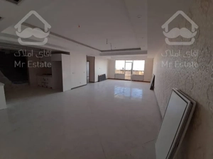 ۸۸متر /  ۲خواب/ فردوس غرب