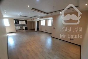 ۹۸متر۲خواب/فول امکانات/۶ساله/تاپ شمال جردن/ولیعصر