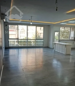 آپارتمان ۱۰۷ متری صفر  در صیاد شیرازی