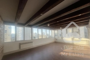 ۲۰۳ متر کریم اباد تک واحدی