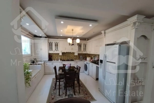 ۱۲۵متر صفر تکواحدی