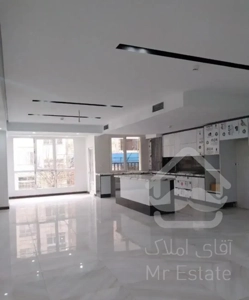 ۱۱۰ متر ، نوساز ،قیمت قبل عید