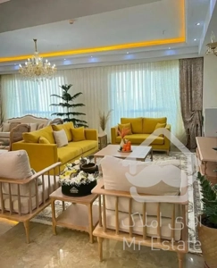 60متر/۱خوابه/طراحی مدرن/شهرک مجلل ستین/ چیتگر