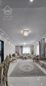 فاز۵شمالی رهن واجاره آپارتمان۸۶متر۲خواب فول تخلیه