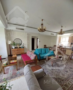 140 متر ۳ خواب هروی