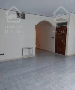 آپارتمان،۱۲۲متر،۳خوابه تهران ویلا