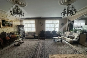 ۱۱۰متر ۲ خواب // بهنام