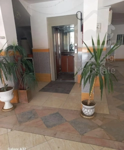 آپارتمان ، ۱۰۵ متر ، نقشه مربع ، شهرک قدس