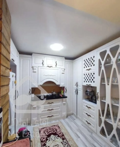 فروش واحد ۱۰۵متر/شیک/فول امکانات/بر اصلی شیخ زاهد