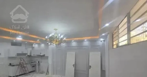 آپارتمان/80متری/مفتح/مسکن الماس