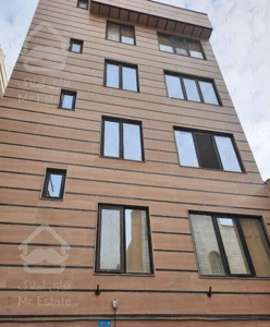 اپارتمان ۵۲ متر یکخوابه