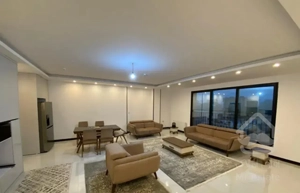 آپارتمان هراز تاپ لوکیشن افتاب ۳۶