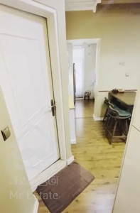 فرصتی بی‌نظیر برای خانه‌دار شدن