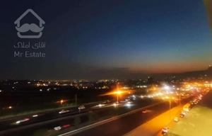 فروش 145 متر 3 خواب جنوبی ویودار