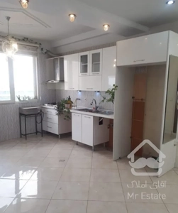 اپارتمان 92متری سه خواب