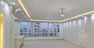 ۹۹متر*2خواب*فول باز سازی*تاپ لوکیشن پونک