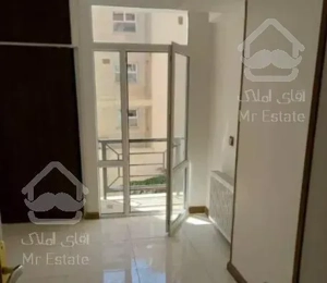 ۵۰ متر یک خوابه پونک شهرک نفت