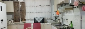 آپارتمان ۶۸ متری