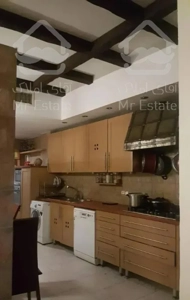 ۱۶۵متر/سه خوابه/فرعی زوج/گیشا