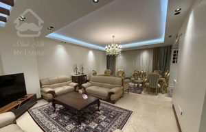 فروش آپارتمان ۱۲۷ متری ۳ خوابه دریوسف اباد