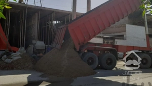 تیرچه وبلوک سادات