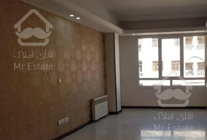 ۹۸ متر فرعی دنج اباذر نورگیر مستقیم