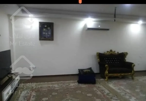 آپارتمان 141متری فاز دو پاداد