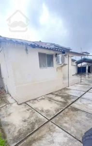 ویلا نوشهر کاسبی