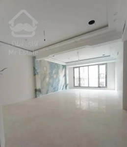 پاسداران/آپارتمان  95 متری 2خواب