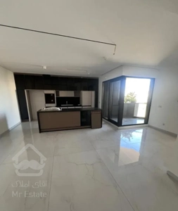 ۷۵متر۲خ کاشانک نوساز مدرن فول اکازیون