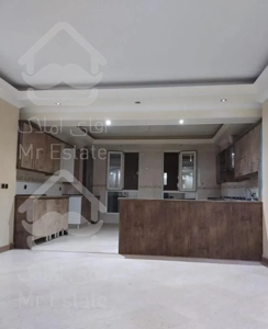 شربیانی شرقی،۱۱۲ متر،۲ خواب فول