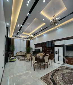 46متر بحر خیابان کم واحد فول امکانات